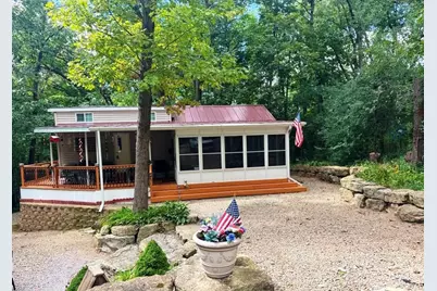 306 Westview Drive, Edgerton, WI 53534 - Photo 26