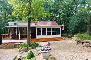 306 Westview Dr, Edgerton, WI 53534 - Photo 26