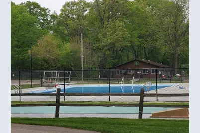 306 Westview Drive, Edgerton, WI 53534 - Photo 30