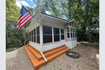 306 Westview Drive, Edgerton, WI 53534 - Photo 22