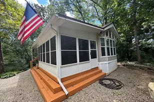 306 Westview Dr, Edgerton, WI 53534 - Photo 22