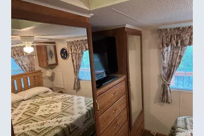 306 Westview Drive, Edgerton, WI 53534 - Photo 10