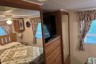 306 Westview Dr, Edgerton, WI 53534 - Photo 10