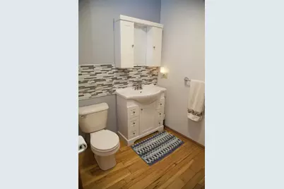 4302 Green Leaf Drive, Ridgeville, WI 53533 - Photo 8