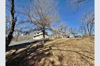 4302 Green Leaf Drive, Ridgeville, WI 53533 - Photo 28