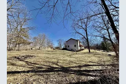 4302 Green Leaf Drive, Ridgeville, WI 53533 - Photo 30