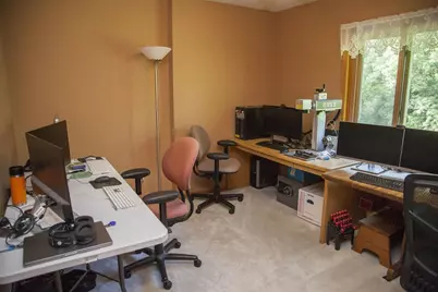 4302 Green Leaf Drive, Ridgeville, WI 53533 - Photo 14