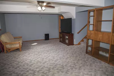 4302 Green Leaf Drive, Ridgeville, WI 53533 - Photo 16