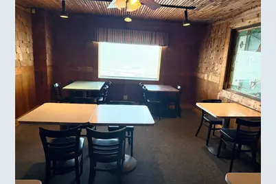 1025 N Sherman Avenue, Madison, WI 53704 - Photo 14