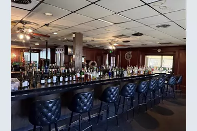 1025 N Sherman Avenue, Madison, WI 53704 - Photo 12