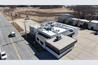 1025 N Sherman Avenue, Madison, WI 53704 - Photo 6