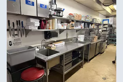 1025 N Sherman Avenue, Madison, WI 53704 - Photo 26