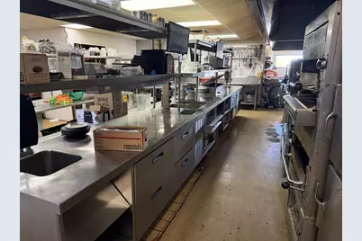 1025 N Sherman Avenue, Madison, WI 53704 - Photo 32