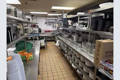 1025 N Sherman Avenue, Madison, WI 53704 - Photo 18