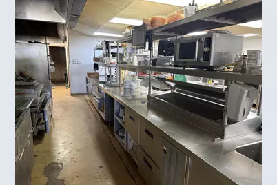 1025 N Sherman Avenue, Madison, WI 53704 - Photo 22