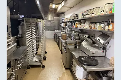 1025 N Sherman Avenue, Madison, WI 53704 - Photo 30