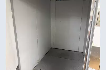 1025 N Sherman Avenue, Madison, WI 53704 - Photo 16