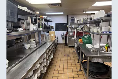 1025 N Sherman Avenue, Madison, WI 53704 - Photo 20