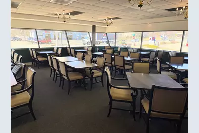 1025 N Sherman Avenue, Madison, WI 53704 - Photo 8