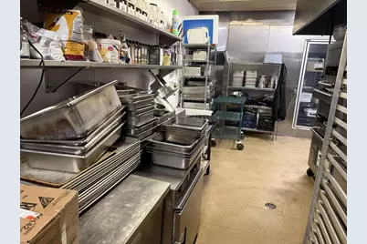 1025 N Sherman Avenue, Madison, WI 53704 - Photo 28