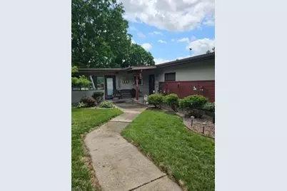 816 N Osborne Avenue, Janesville, WI 53548 - Photo 8