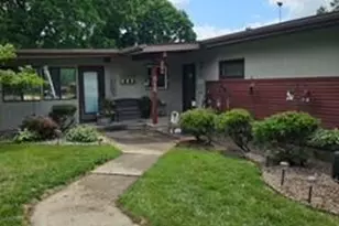 816 N Osborne Ave, Janesville, WI 53548 - Photo 8