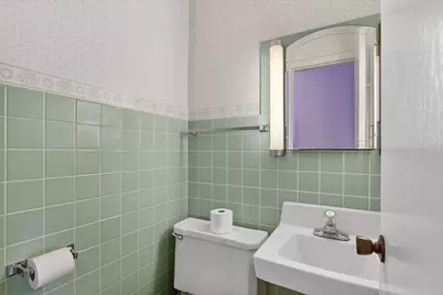 816 N Osborne Avenue, Janesville, WI 53548 - Photo 42