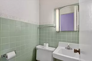 816 N Osborne Ave, Janesville, WI 53548 - Photo 42