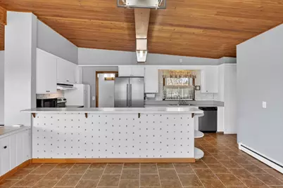 816 N Osborne Avenue, Janesville, WI 53548 - Photo 28