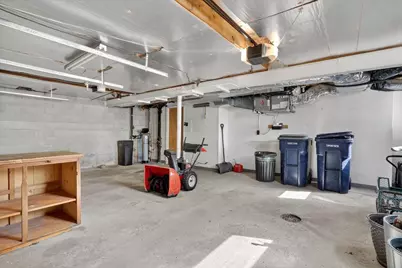 816 N Osborne Avenue, Janesville, WI 53548 - Photo 48