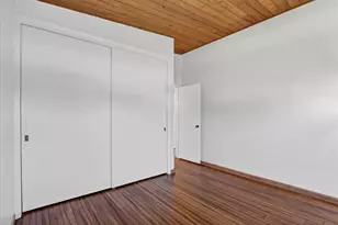 816 N Osborne Ave, Janesville, WI 53548 - Photo 38