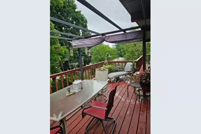 816 N Osborne Avenue, Janesville, WI 53548 - Photo 62