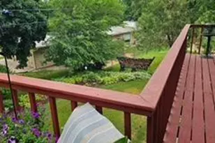 816 N Osborne Ave, Janesville, WI 53548 - Photo 64