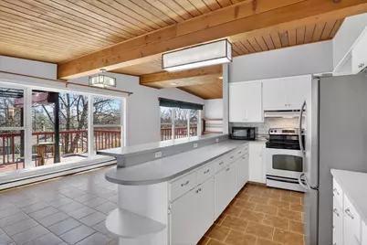 816 N Osborne Avenue, Janesville, WI 53548 - Photo 30