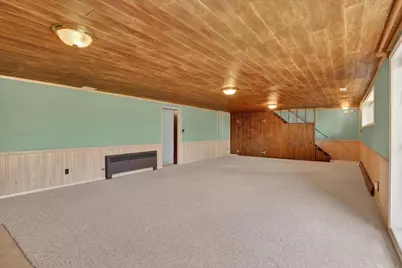 816 N Osborne Avenue, Janesville, WI 53548 - Photo 12