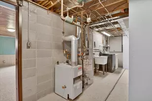 816 N Osborne Ave, Janesville, WI 53548 - Photo 50