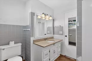 816 N Osborne Ave, Janesville, WI 53548 - Photo 40