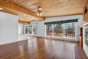 816 N Osborne Ave, Janesville, WI 53548 - Photo 20