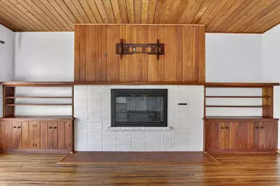 816 N Osborne Avenue, Janesville, WI 53548 - Photo 22