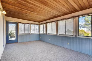 816 N Osborne Ave, Janesville, WI 53548 - Photo 46