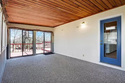 816 N Osborne Avenue, Janesville, WI 53548 - Photo 44