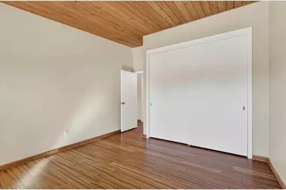 816 N Osborne Avenue, Janesville, WI 53548 - Photo 34