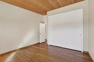 816 N Osborne Ave, Janesville, WI 53548 - Photo 34