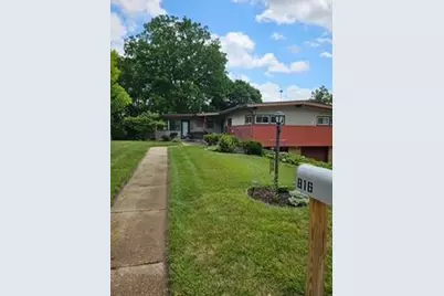 816 N Osborne Avenue, Janesville, WI 53548 - Photo 10