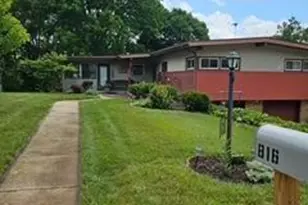 816 N Osborne Ave, Janesville, WI 53548 - Photo 10