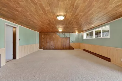 816 N Osborne Avenue, Janesville, WI 53548 - Photo 16