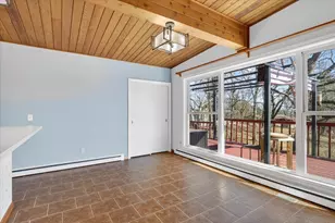 816 N Osborne Ave, Janesville, WI 53548 - Photo 24