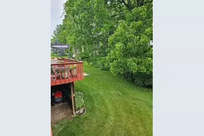 816 N Osborne Avenue, Janesville, WI 53548 - Photo 66