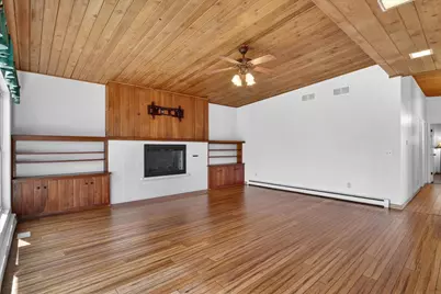 816 N Osborne Avenue, Janesville, WI 53548 - Photo 18