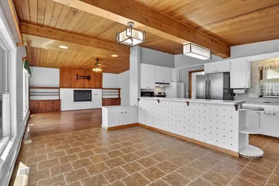 816 N Osborne Avenue, Janesville, WI 53548 - Photo 26